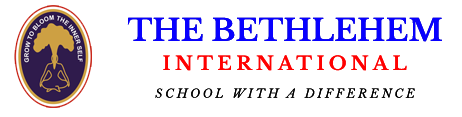 Logo Placeholder